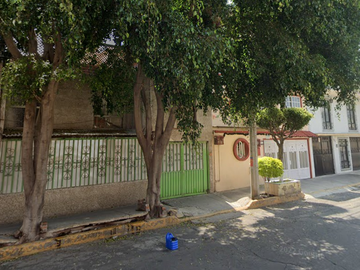 CASA, REMATE BANCARIO, CTM EL RISCO, GUSTAVO A MADERO, CDMX