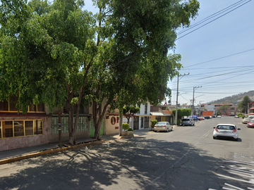 CASA, REMATE BANCARIO, CTM EL RISCO, GUSTAVO A MADERO, CDMX