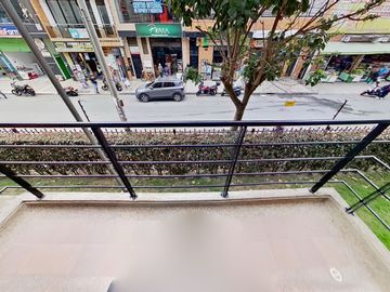 SE VENDE APARTAMENTO EN MADRID