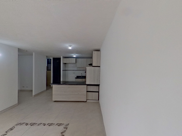 SE VENDE APARTAMENTO EN MADRID