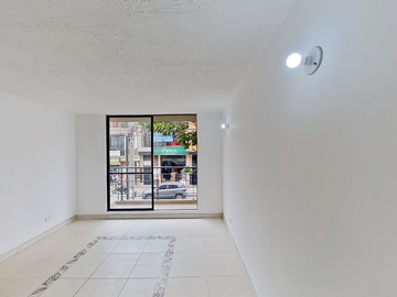 SE VENDE APARTAMENTO EN MADRID