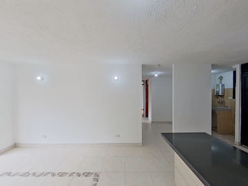 SE VENDE APARTAMENTO EN MADRID