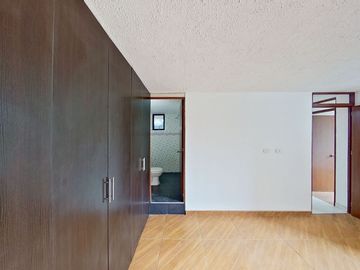 SE VENDE APARTAMENTO EN MADRID