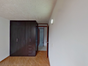 SE VENDE APARTAMENTO EN MADRID