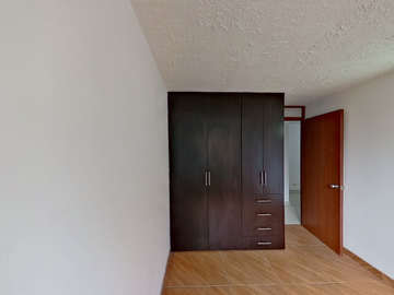 SE VENDE APARTAMENTO EN MADRID