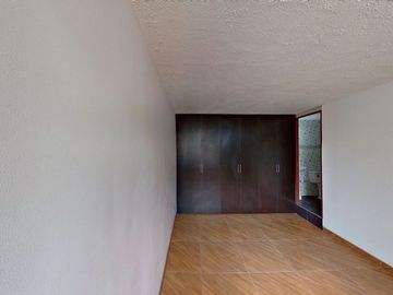 SE VENDE APARTAMENTO EN MADRID