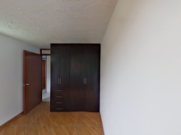 SE VENDE APARTAMENTO EN MADRID