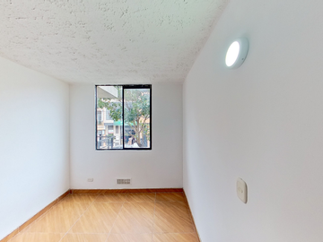 SE VENDE APARTAMENTO EN MADRID