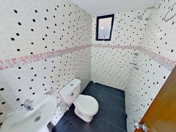 SE VENDE APARTAMENTO EN MADRID