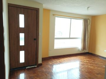 Espectacular casa en venta, Atuntaqui, 3 habitaciones