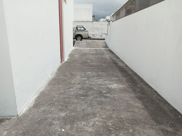 Espectacular casa en venta, Atuntaqui, 3 habitaciones