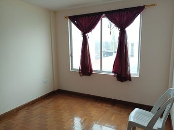 Espectacular casa en venta, Atuntaqui, 3 habitaciones