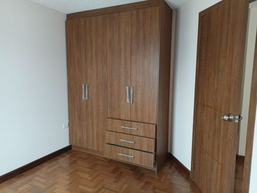 Espectacular casa en venta, Atuntaqui, 3 habitaciones