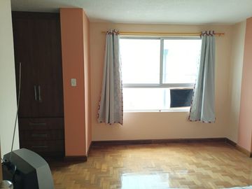Espectacular casa en venta, Atuntaqui, 3 habitaciones