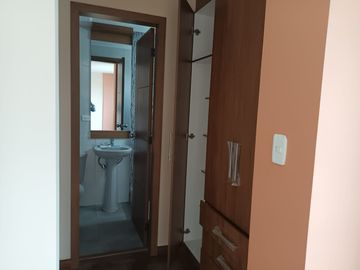 Espectacular casa en venta, Atuntaqui, 3 habitaciones