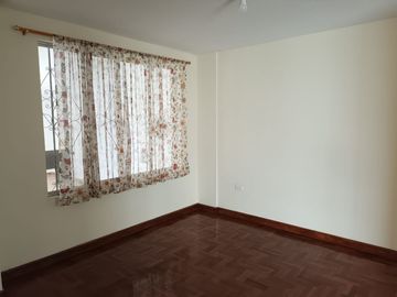 Espectacular casa en venta, Atuntaqui, 3 habitaciones