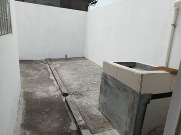 Espectacular casa en venta, Atuntaqui, 3 habitaciones