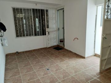 Espectacular casa en venta, Atuntaqui, 3 habitaciones