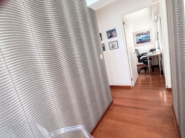 VENDO, Espectacular Duplex Frente a Parque 4dorm. 232mts. Jr. Jose Sabogal 151, Surco