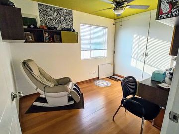 VENDO, Espectacular Duplex Frente a Parque 4dorm. 232mts. Jr. Jose Sabogal 151, Surco