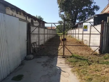 OPORTUNIDAD TERRENO PLANO CENTRO LIMACHE $130000000