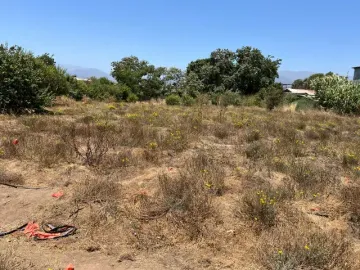 OPORTUNIDAD TERRENO PLANO CENTRO LIMACHE $130000000