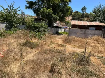OPORTUNIDAD TERRENO PLANO CENTRO LIMACHE $130000000