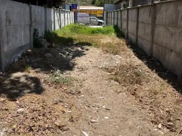 OPORTUNIDAD TERRENO PLANO CENTRO LIMACHE $130000000