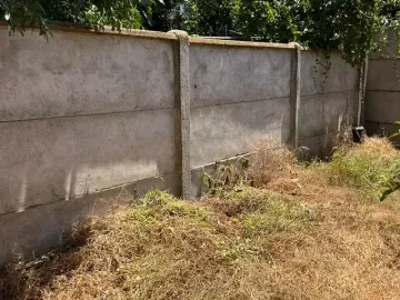 OPORTUNIDAD TERRENO PLANO CENTRO LIMACHE $130000000