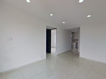 SE VENDE APARTAMENTO EN MADRID