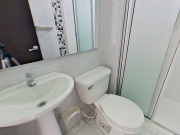 SE VENDE APARTAMENTO EN MADRID
