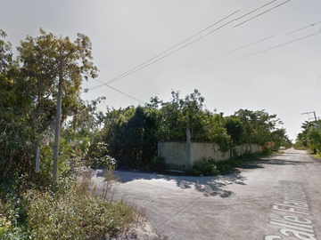 REMATO CASA EN ALMENDROS, CANCÚN QUINTANA ROO
