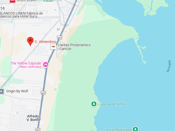 REMATO CASA EN ALMENDROS, CANCÚN QUINTANA ROO