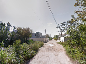 REMATO CASA EN ALMENDROS, CANCÚN QUINTANA ROO