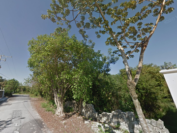 REMATO CASA EN ALMENDROS, CANCÚN QUINTANA ROO