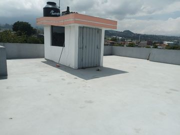 Acogedora Casa en Atuntaqui 430m2