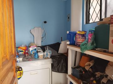 Acogedora Casa en Atuntaqui 430m2