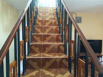 Acogedora Casa en Atuntaqui 430m2