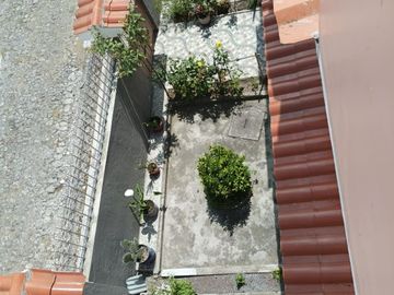 Acogedora Casa en Atuntaqui 430m2