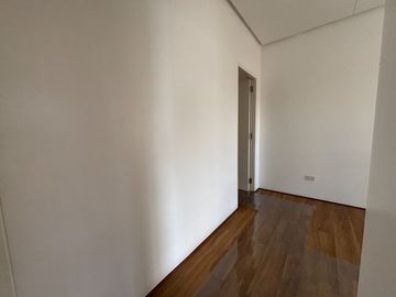 Elegant Finished Single Attached House & Lot For Sale In Twon & Country West Bacoor Cavite