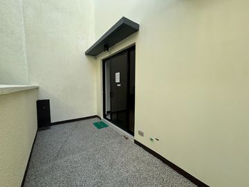 Elegant Finished Single Attached House & Lot For Sale In Twon & Country West Bacoor Cavite