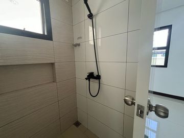 Elegant Finished Single Attached House & Lot For Sale In Twon & Country West Bacoor Cavite