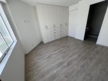 ESTRENO EXCTES.DUPLEX 1ER Y 3ER PISOS EN LAS VIÑAS,LA MOLINA