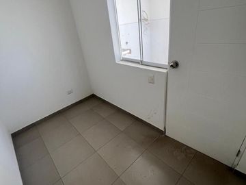ESTRENO EXCTES.DUPLEX 1ER Y 3ER PISOS EN LAS VIÑAS,LA MOLINA