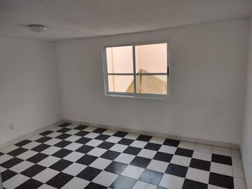 Venta de casa en Villa d elas Flores Coacalco