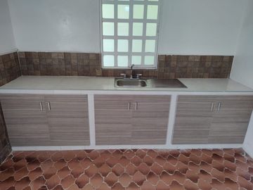 Venta de casa en Villa d elas Flores Coacalco