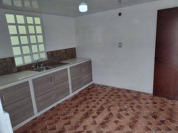 Venta de casa en Villa d elas Flores Coacalco