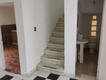 Venta de casa en Villa d elas Flores Coacalco