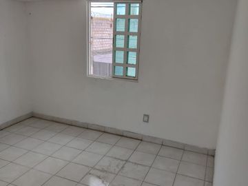 Venta de casa en Villa d elas Flores Coacalco