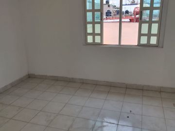 Venta de casa en Villa d elas Flores Coacalco